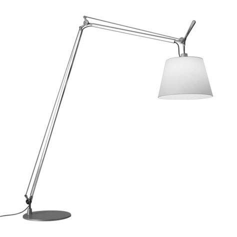 artemide tolomeo|tolomeo artemide prezzo.